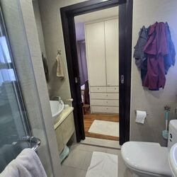 Grandeur 8 (D20), Condominium #532186531